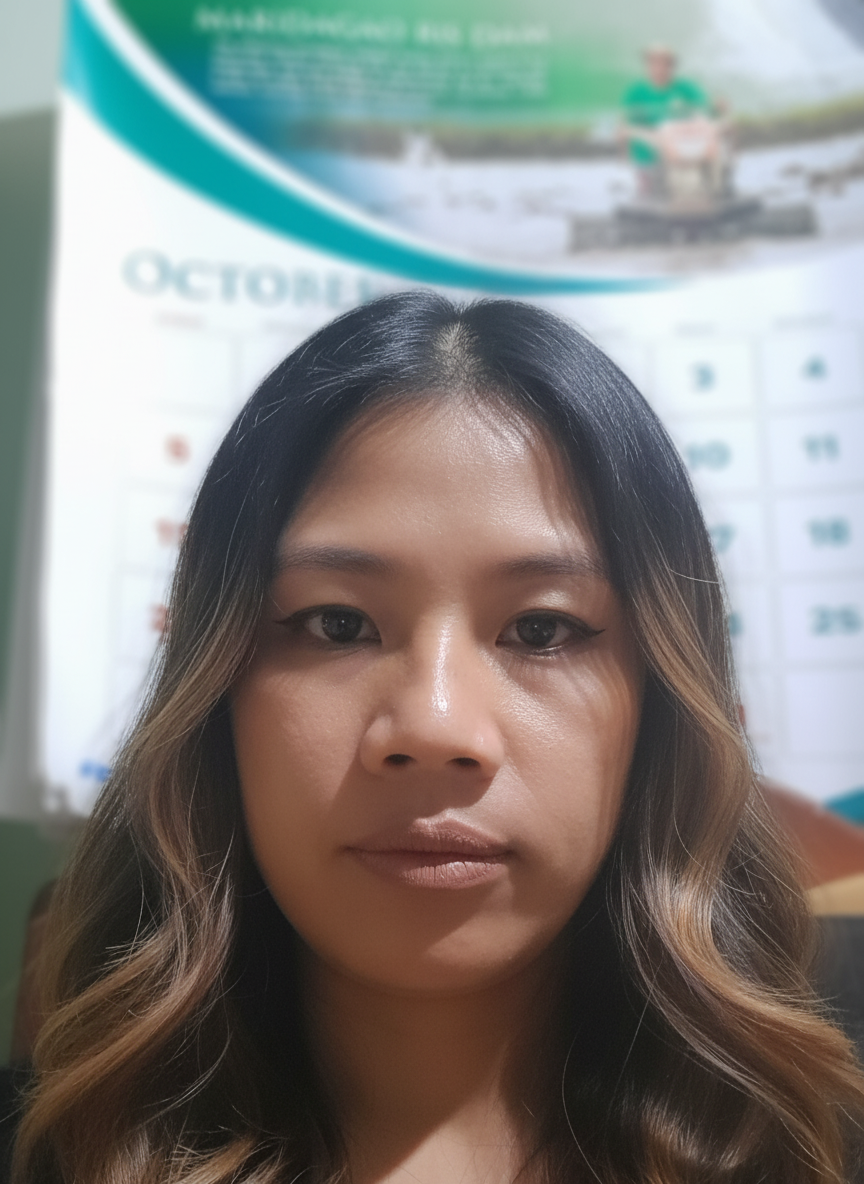 SkyX AI Studio Design