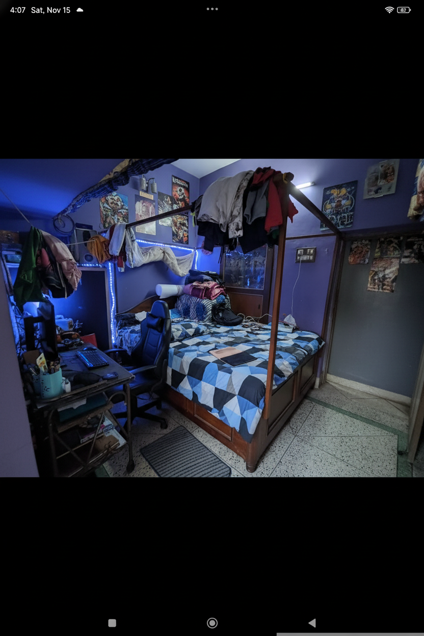 SkyX AI Studio Design