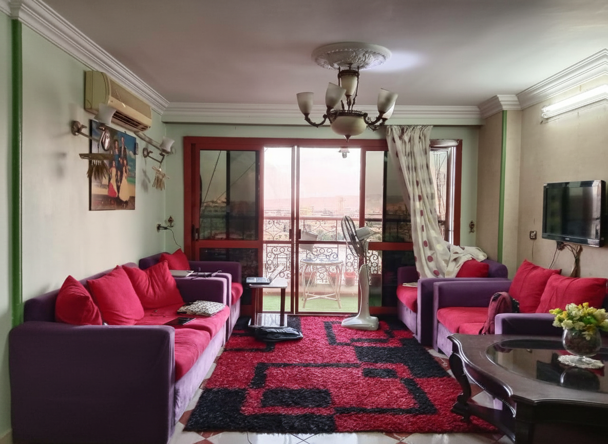 SkyX AI Studio Design