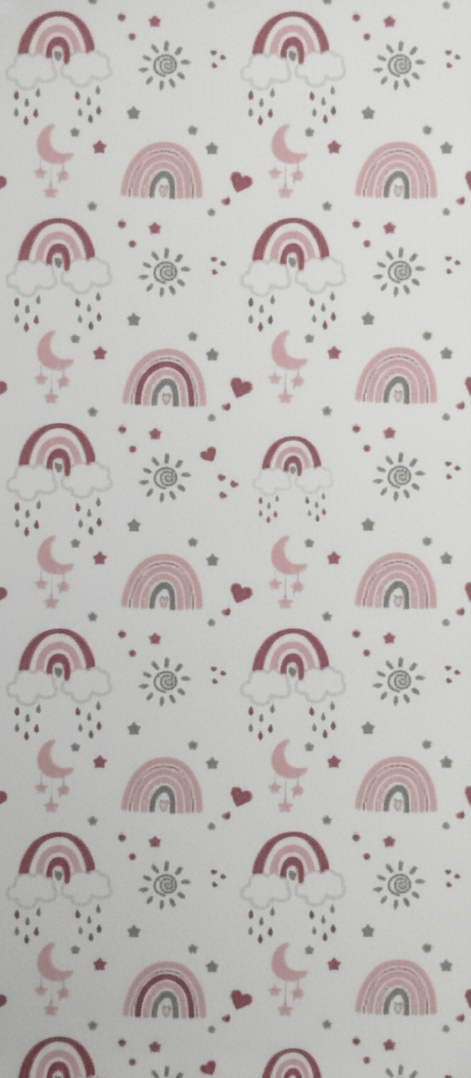 SkyX AI Studio Design