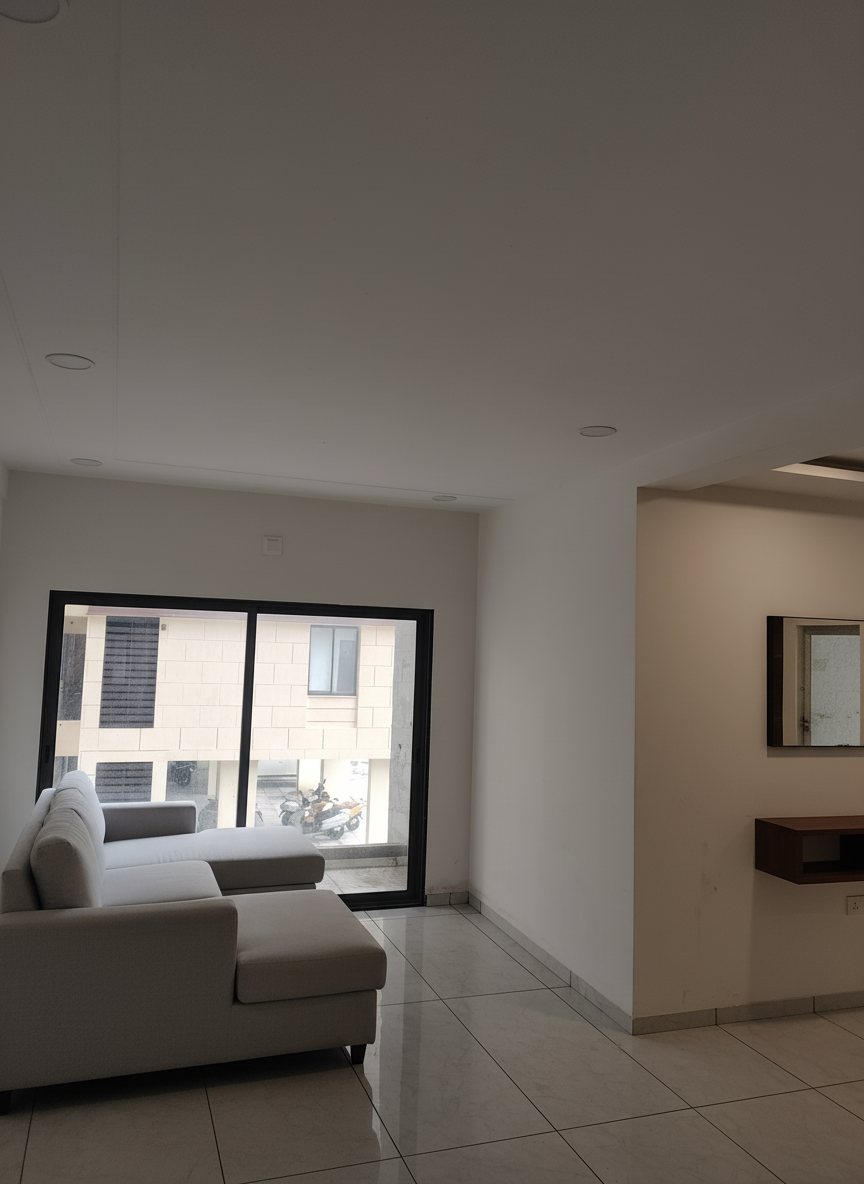 SkyX AI Studio Design