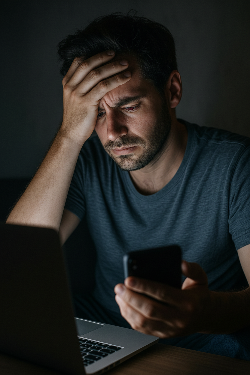 SkyX AI Studio Design