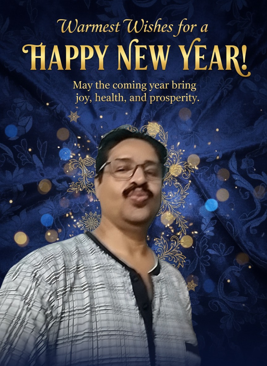 SkyX AI Studio Design