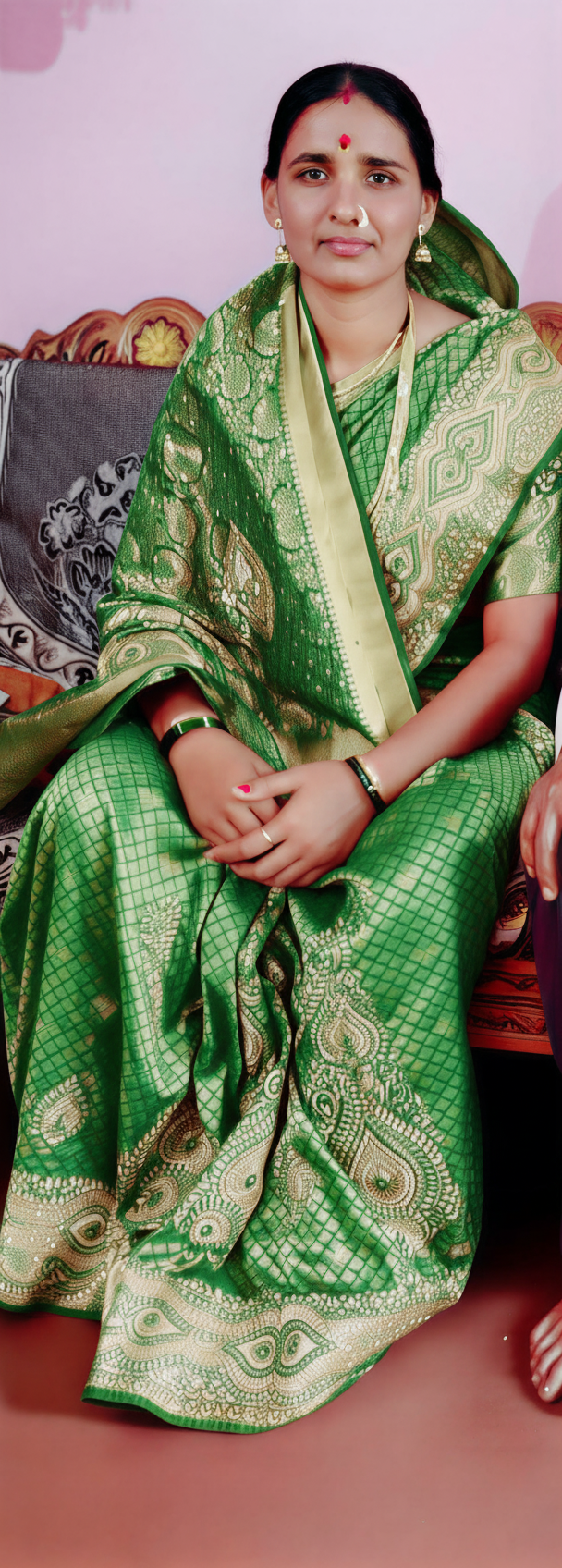 SkyX AI Studio Design