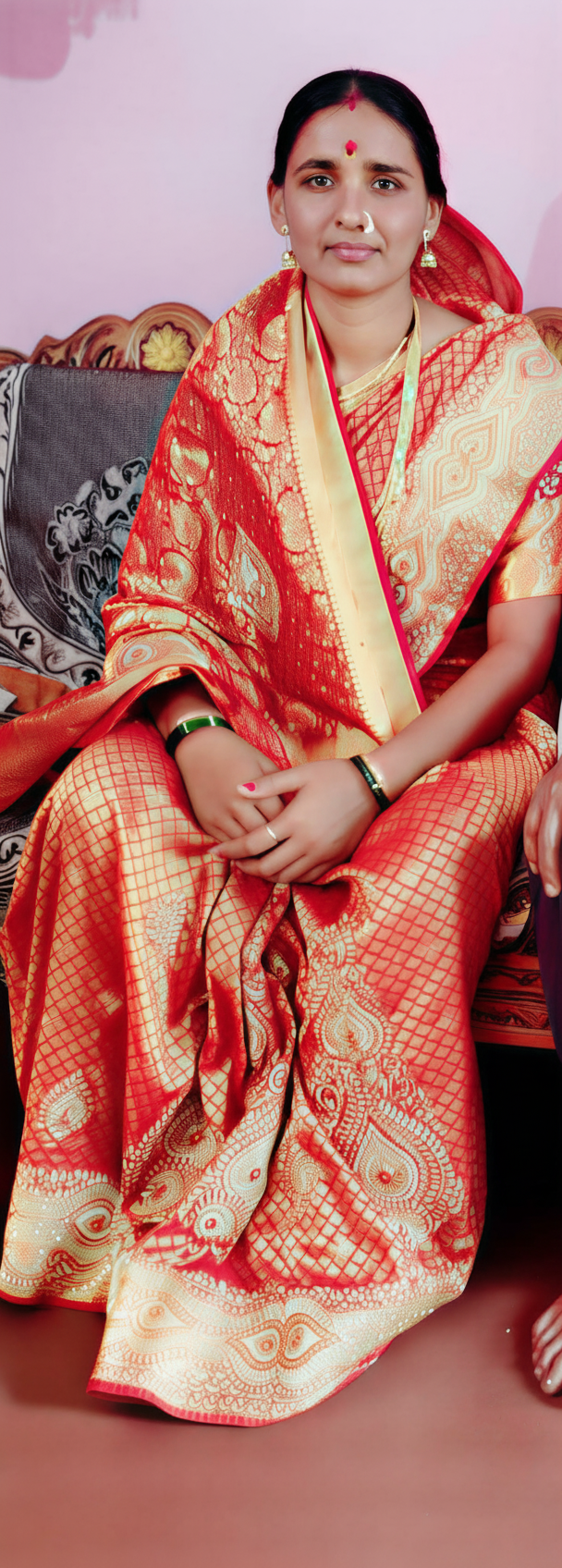 SkyX AI Studio Design