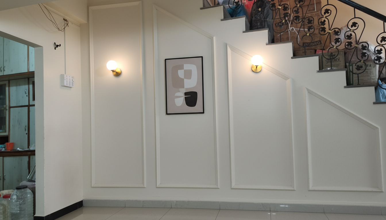 SkyX AI Studio Design