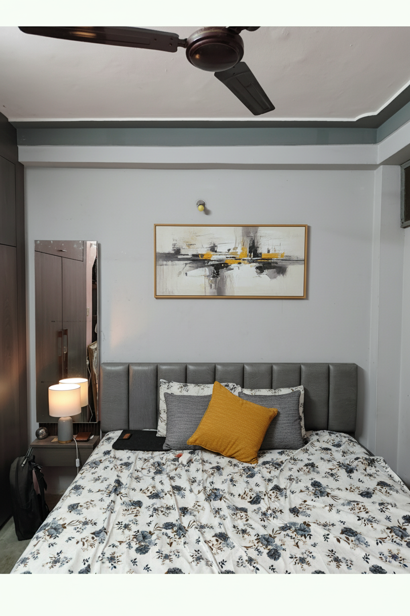 SkyX AI Studio Design