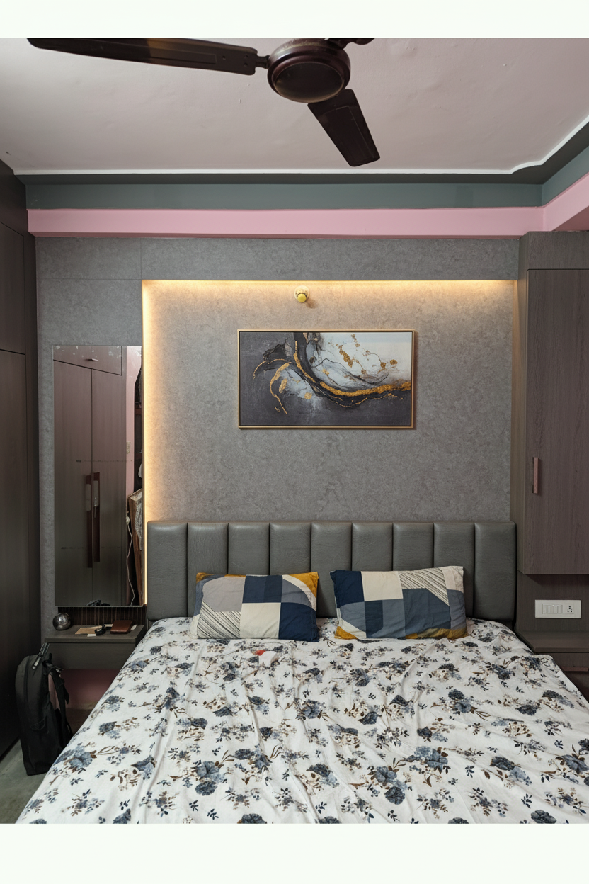 SkyX AI Studio Design