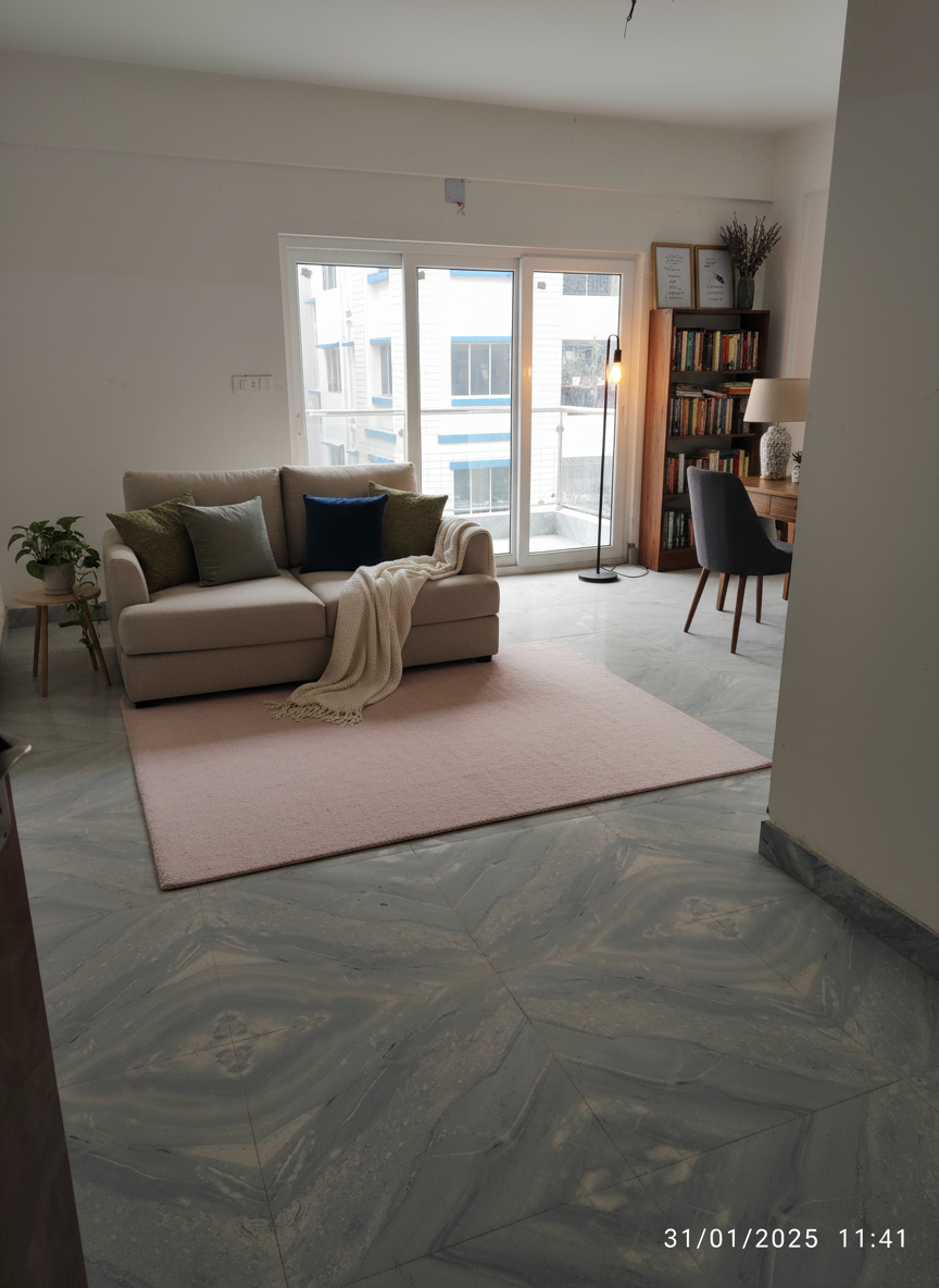 SkyX AI Studio Design