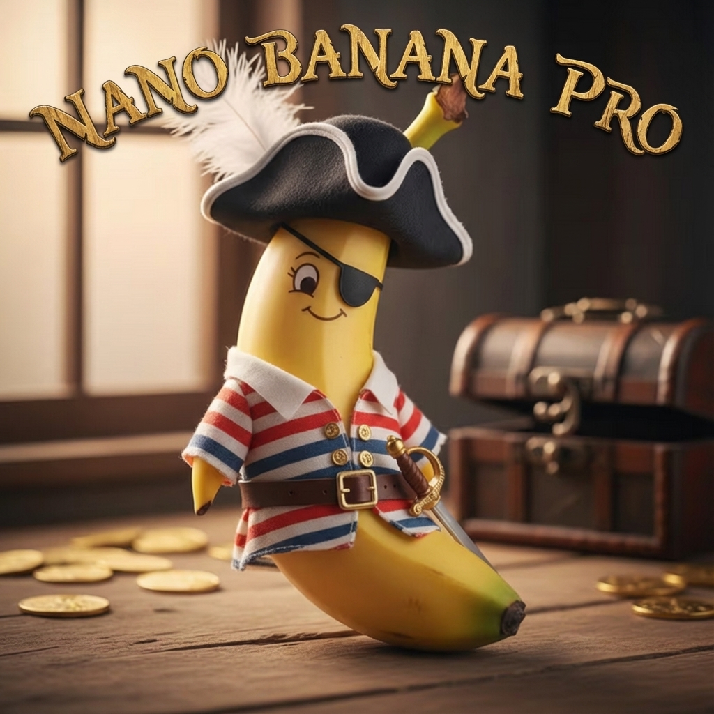 SkyX AI Studio Design