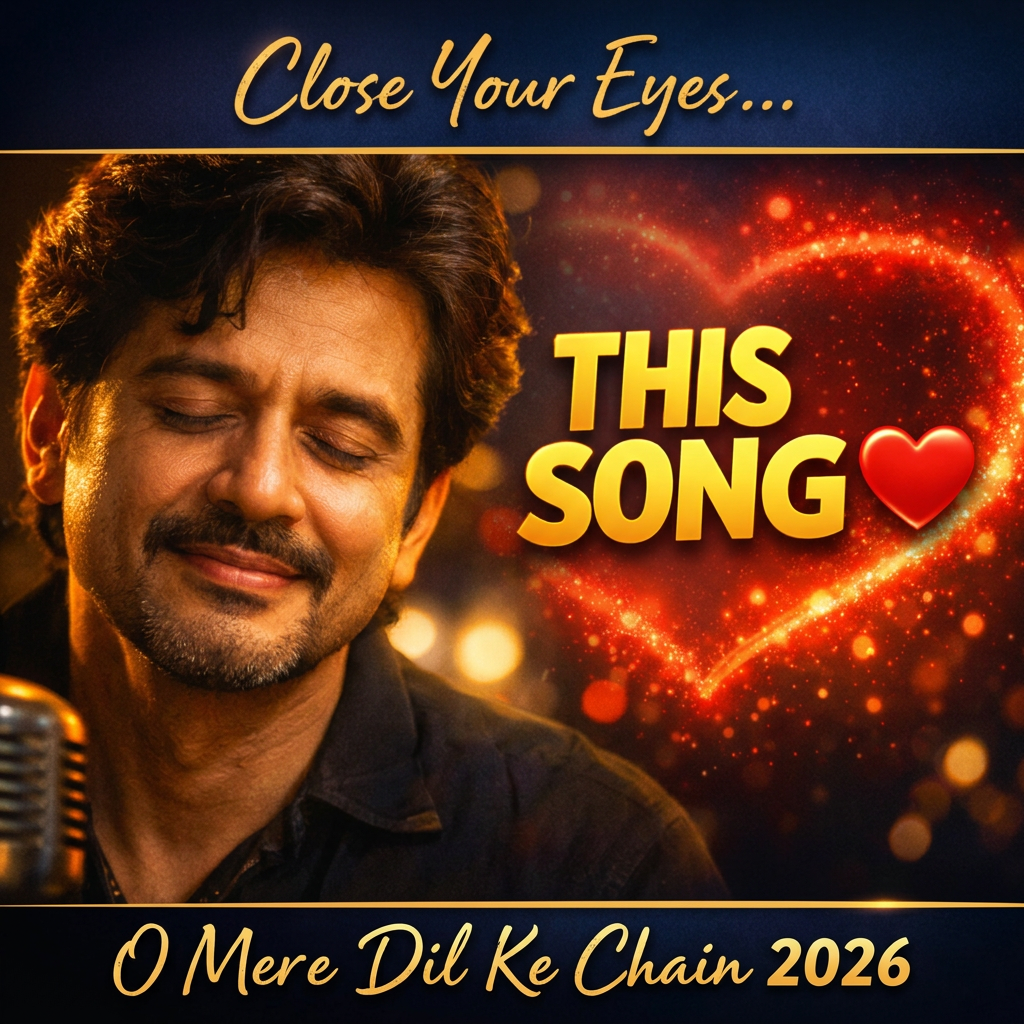 SkyX AI Studio Design