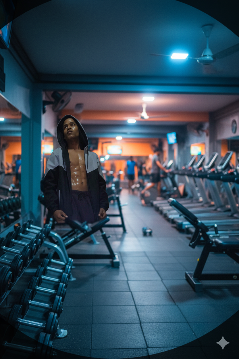 SkyX AI Studio Design