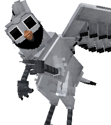 Original Design