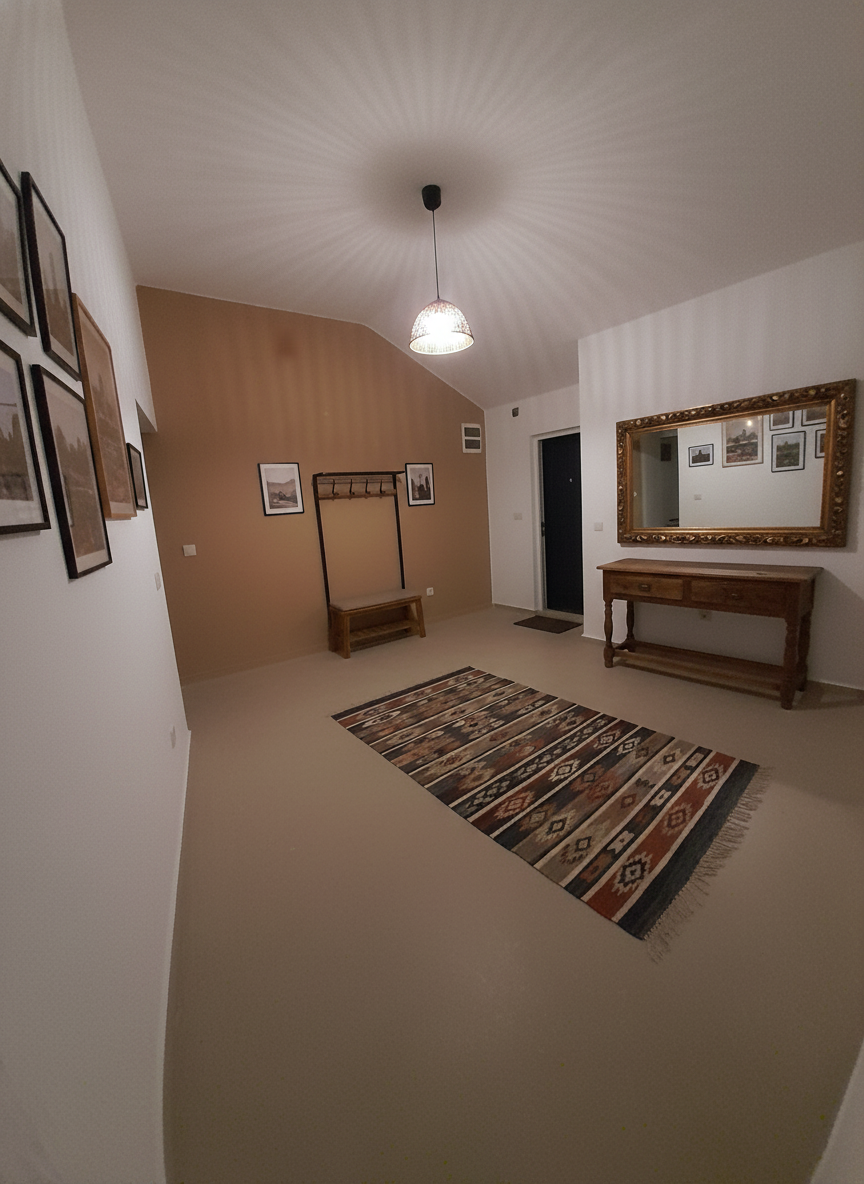 SkyX AI Studio Design