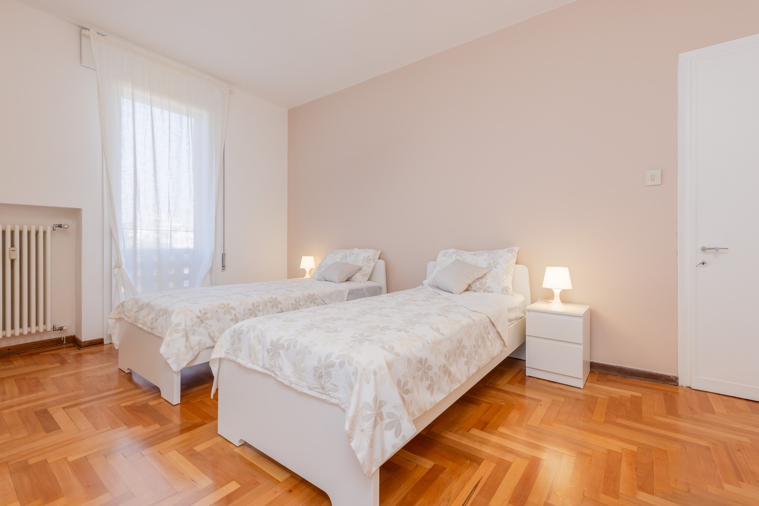 2. NOCCIOLO