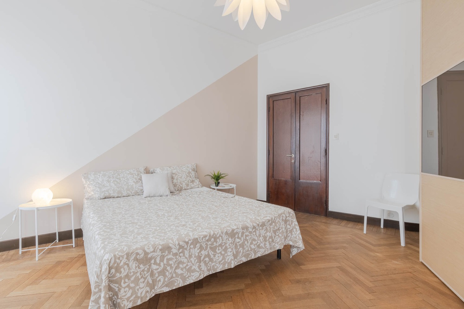 2. NOCCIOLO