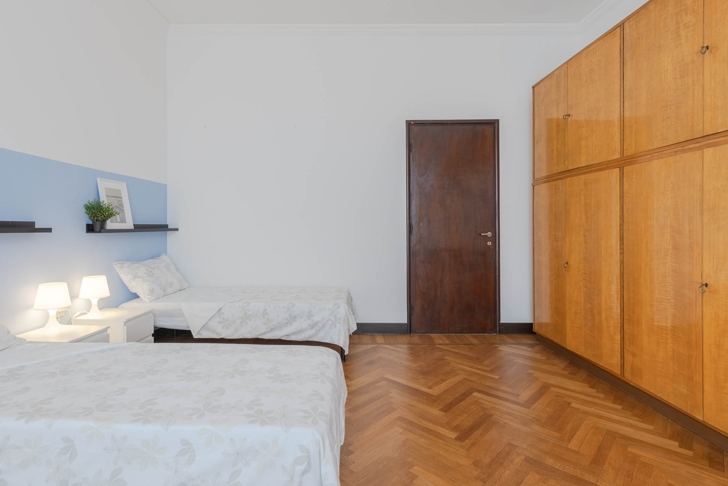 4.2 PIOPPO