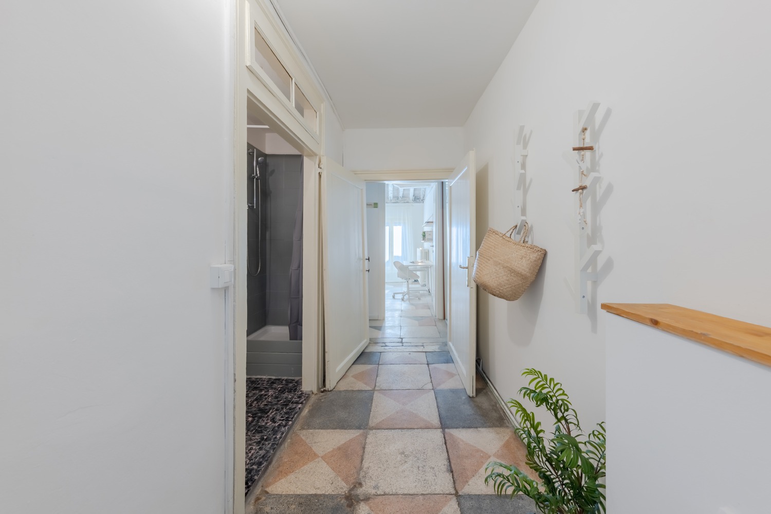 1.2 LIGUSTRELLO
