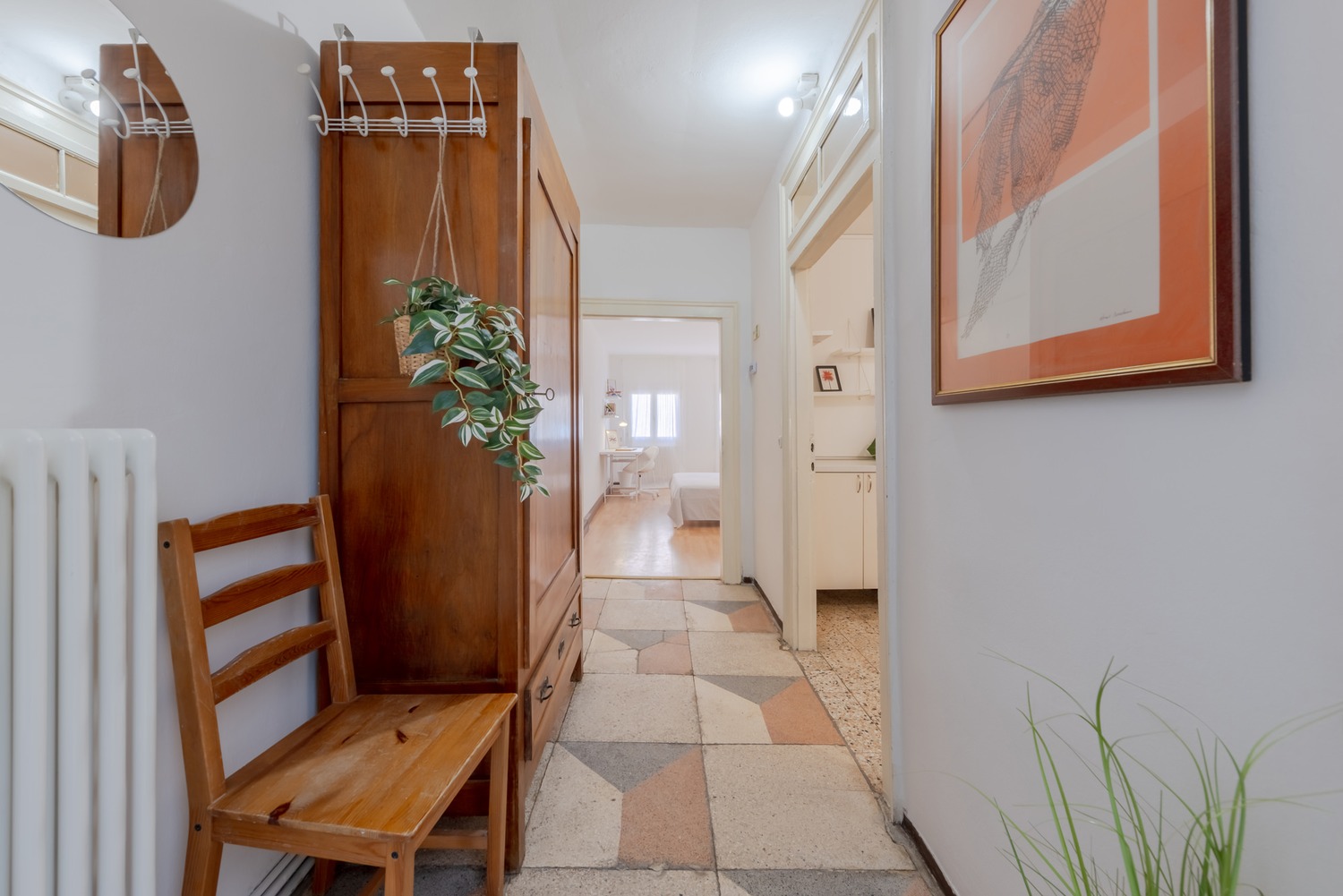 1.2 LIGUSTRELLO