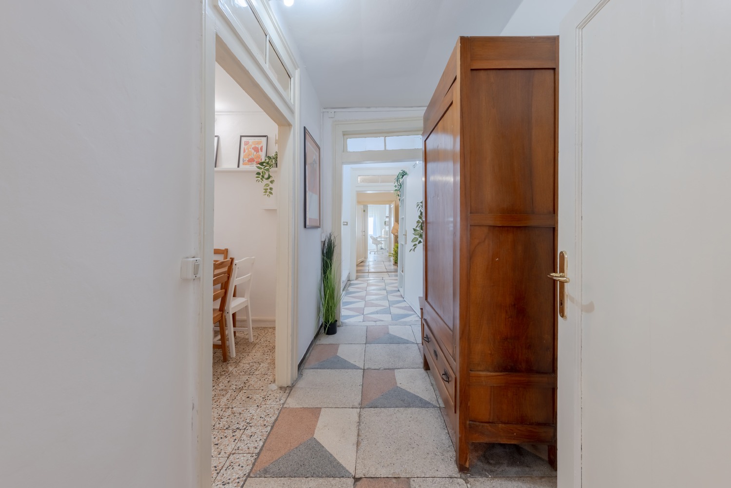 1.2 LIGUSTRELLO