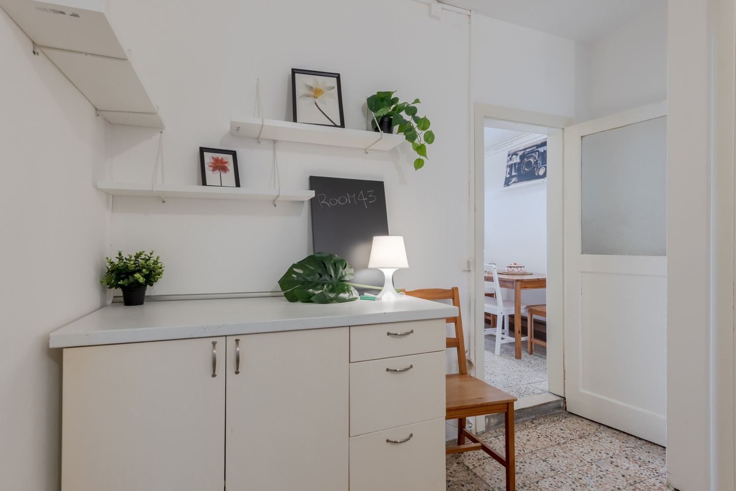 1.2 LIGUSTRELLO