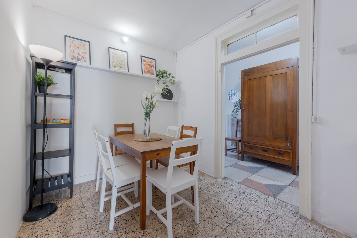 1.2 LIGUSTRELLO