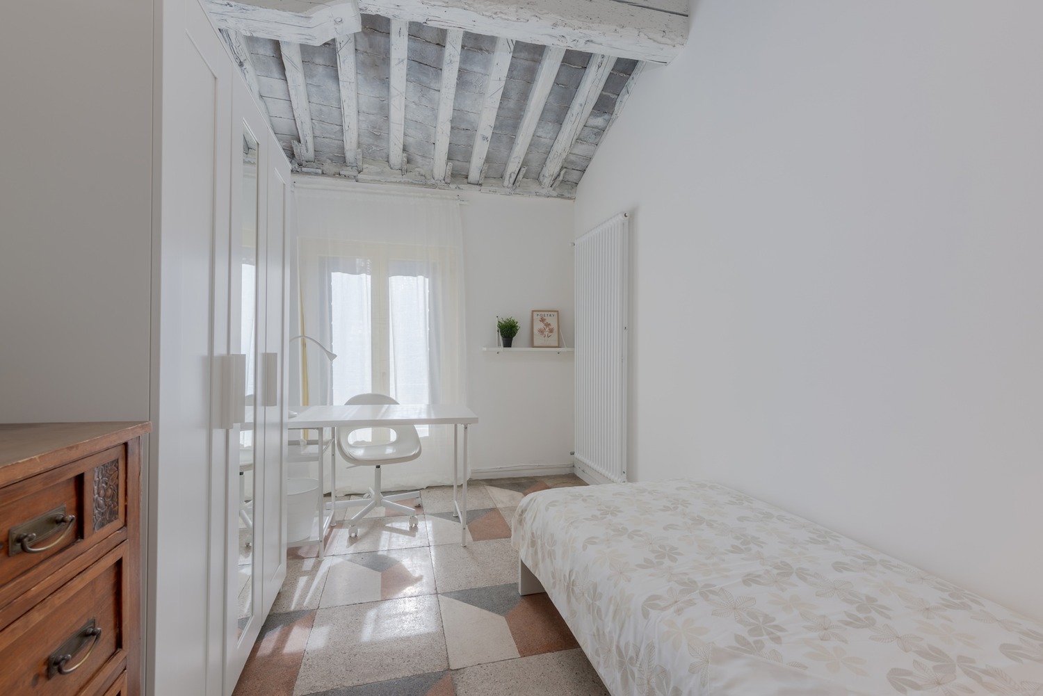 1.2 LIGUSTRELLO