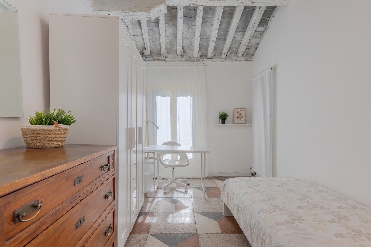 1.2 LIGUSTRELLO