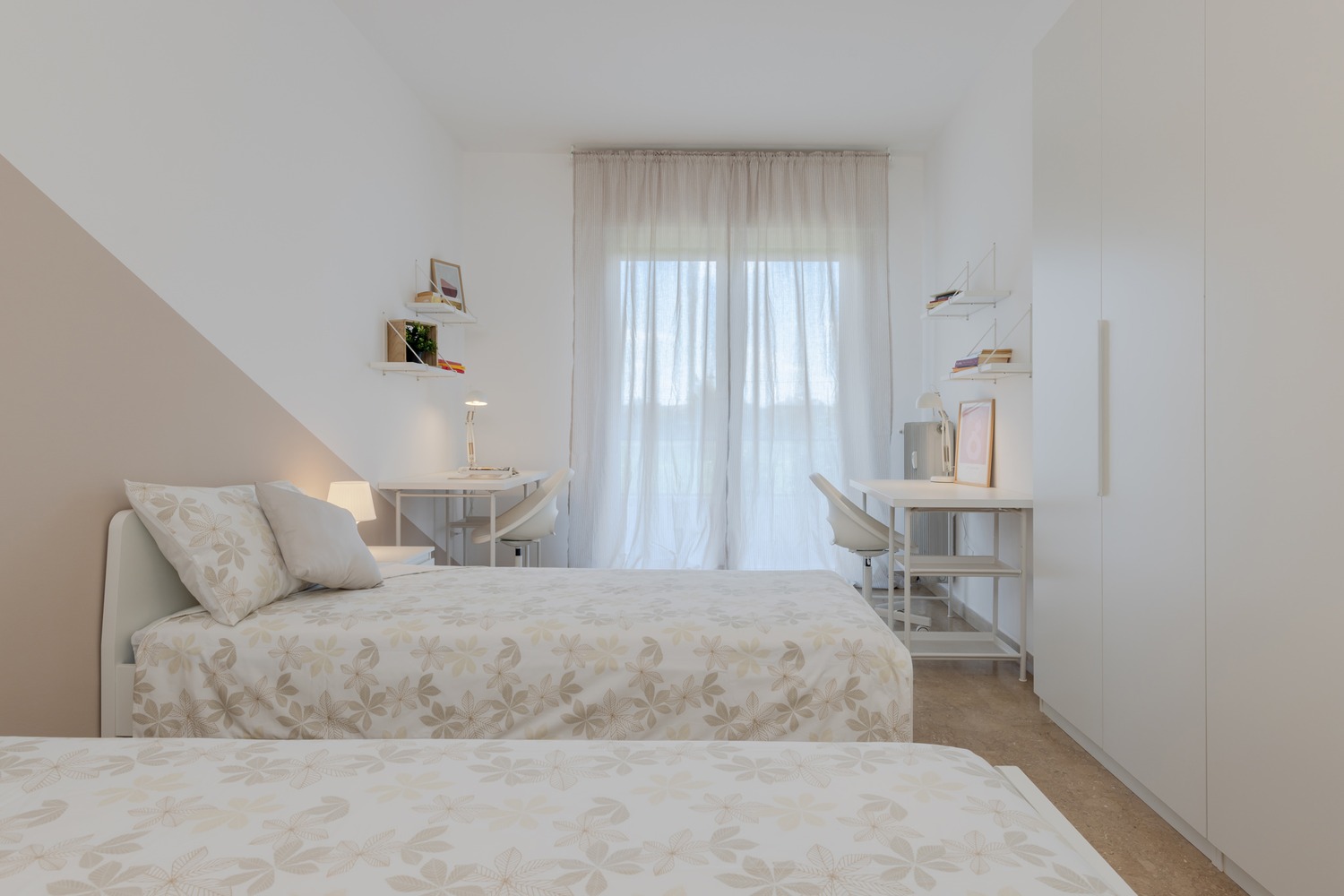 1.2 LIGUSTRELLO