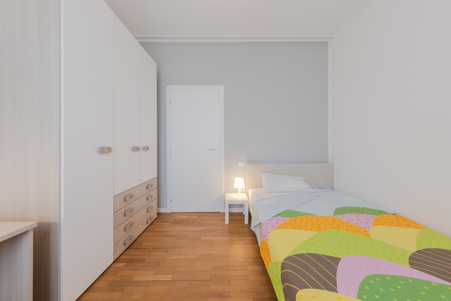 2. NOCCIOLO