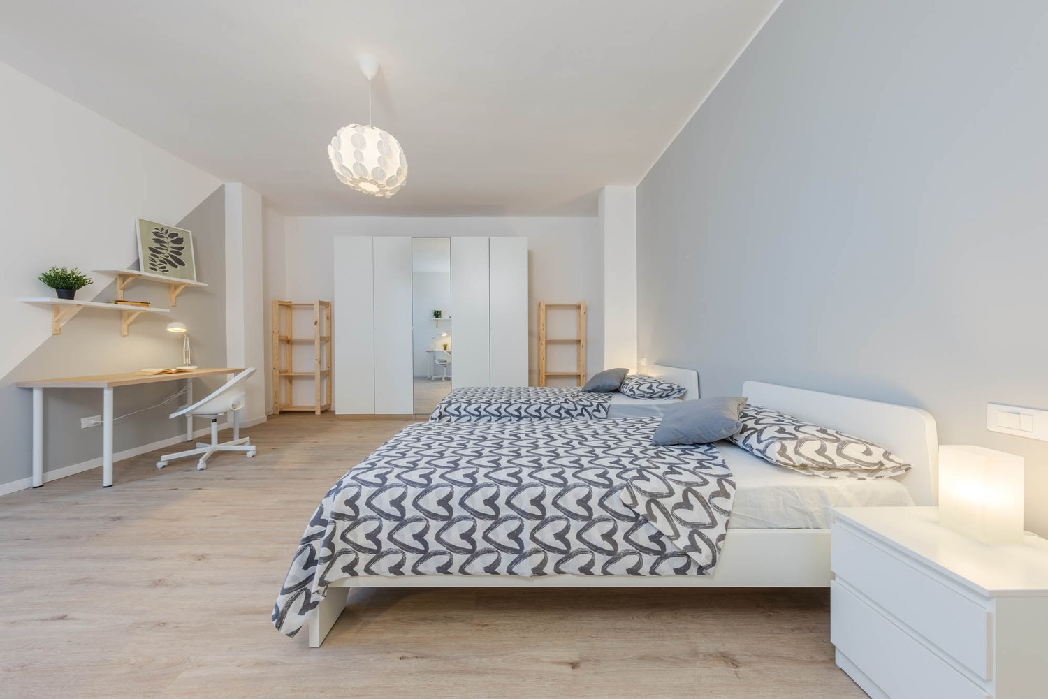 2. 1 NOCCIOLO