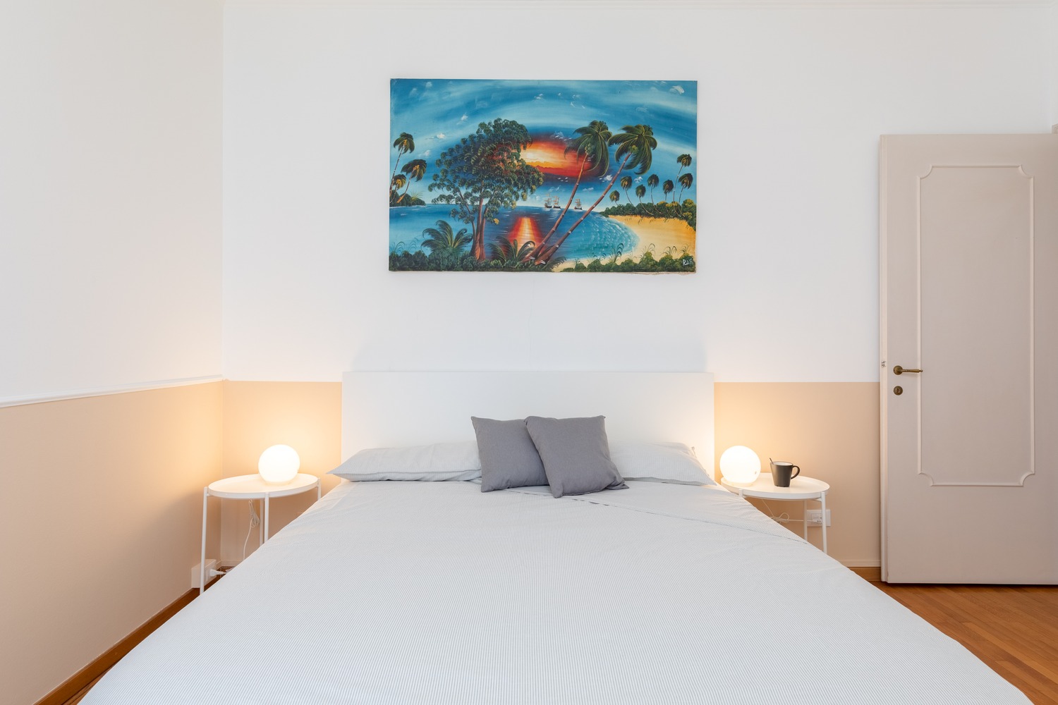 2. NOCCIOLO