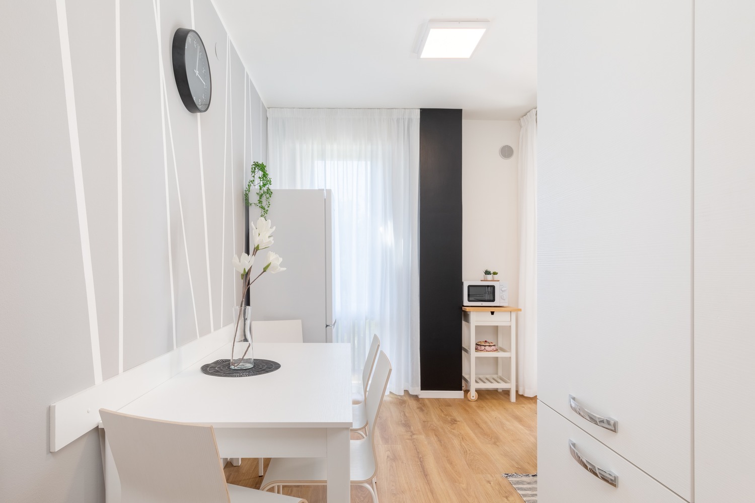 2.2 NOCCIOLO