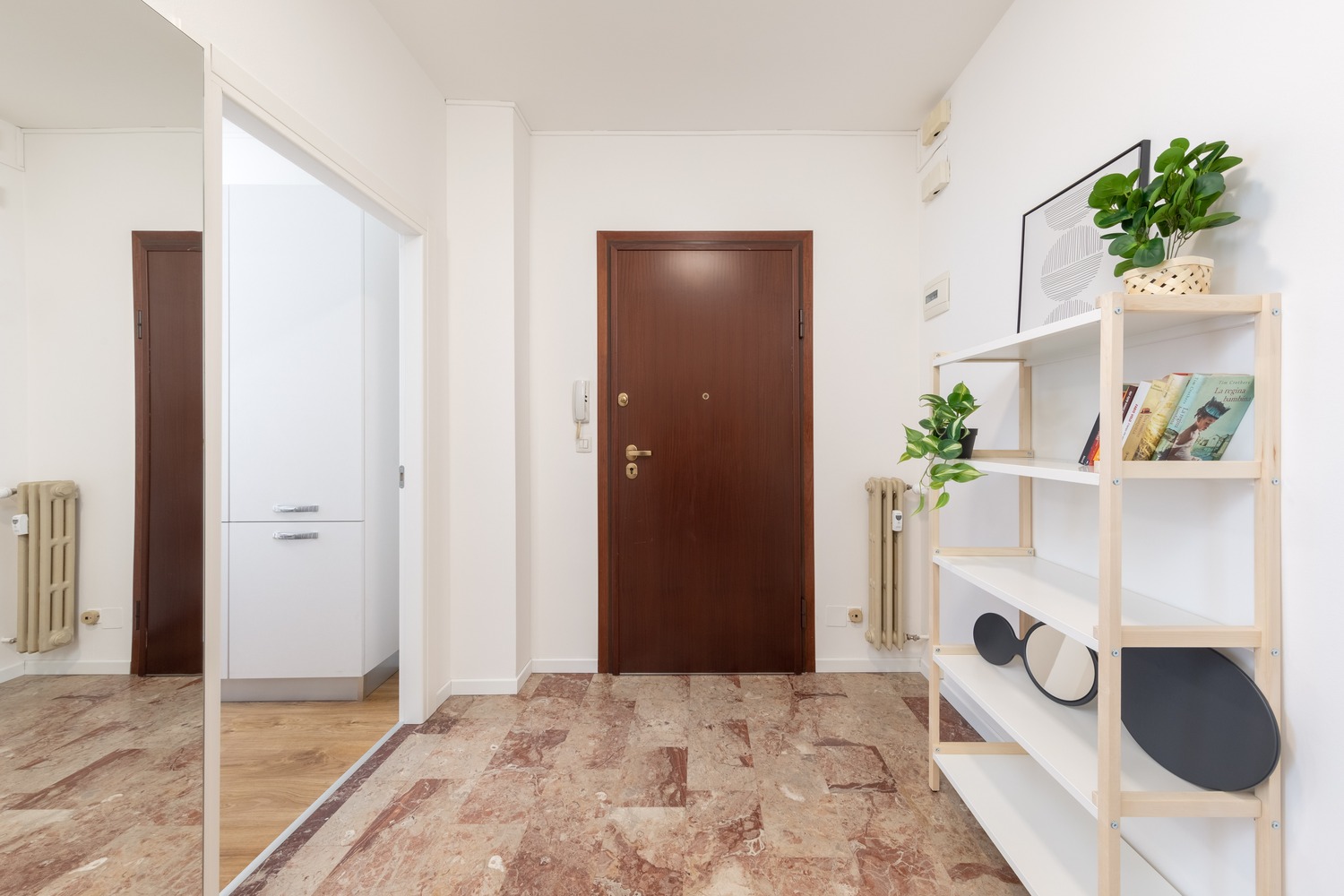 2.2 NOCCIOLO