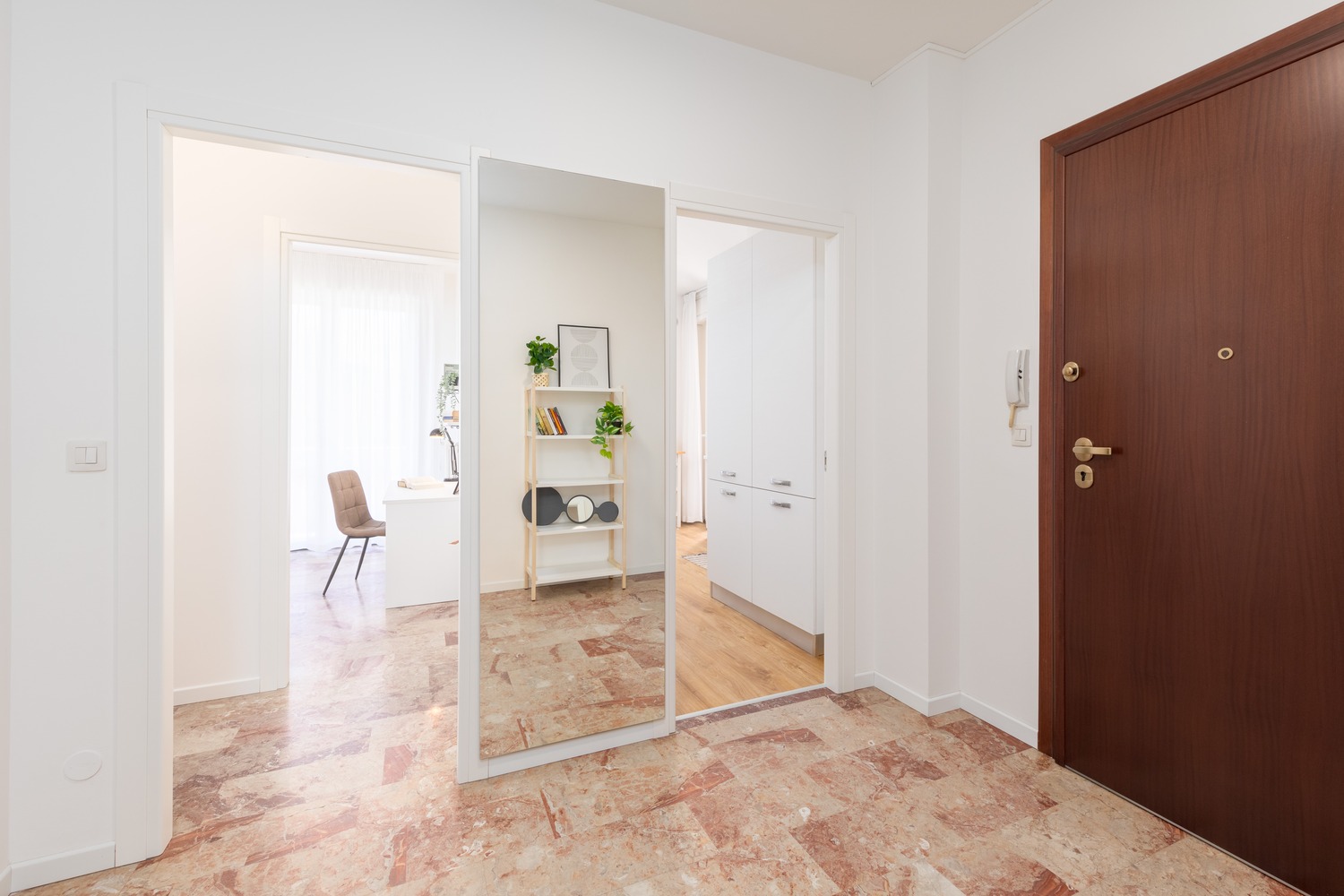 2.2 NOCCIOLO