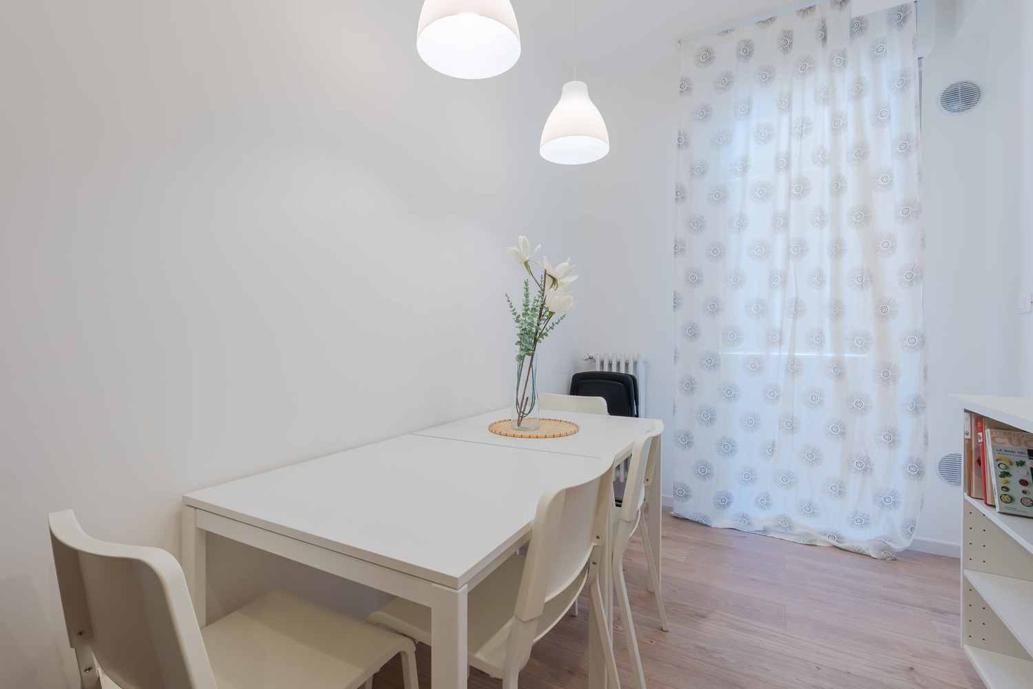 2.2 NOCCIOLO