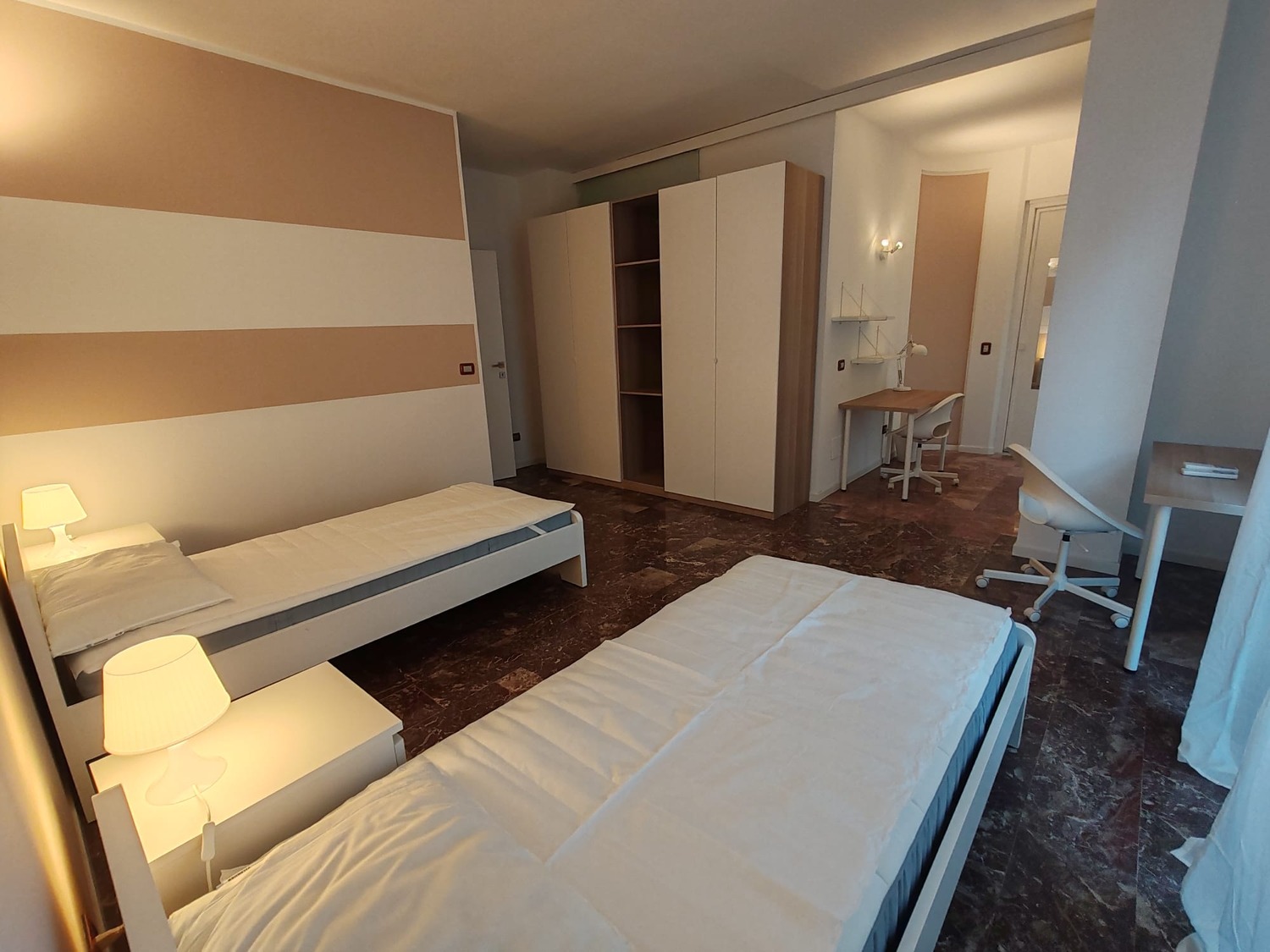 4.1 PIOPPO