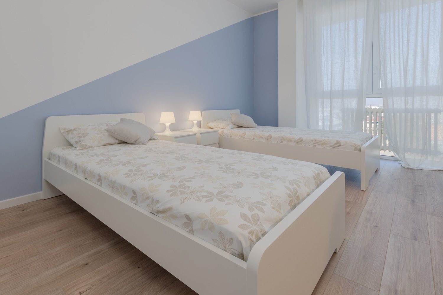 2.2 NOCCIOLO