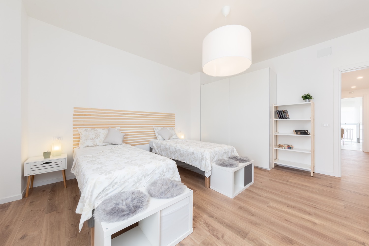 2. 2 NOCCIOLO