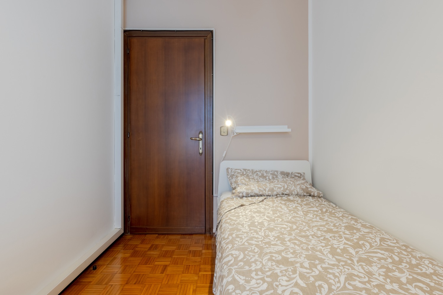 2. NOCCIOLO