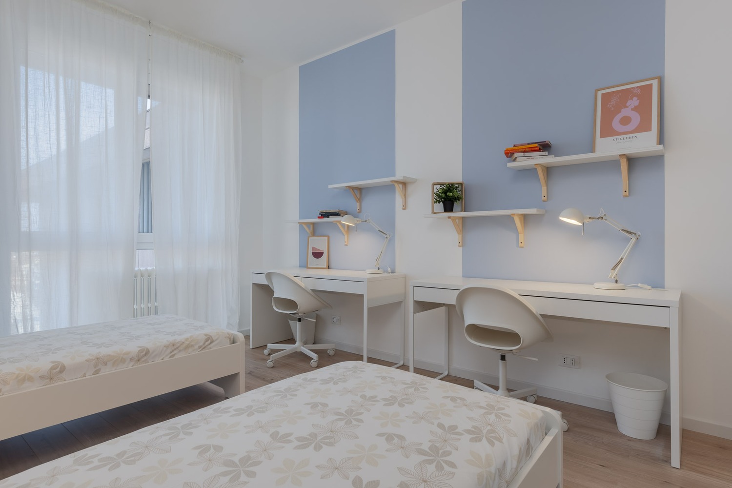 2.3 NOCCIOLO DUS