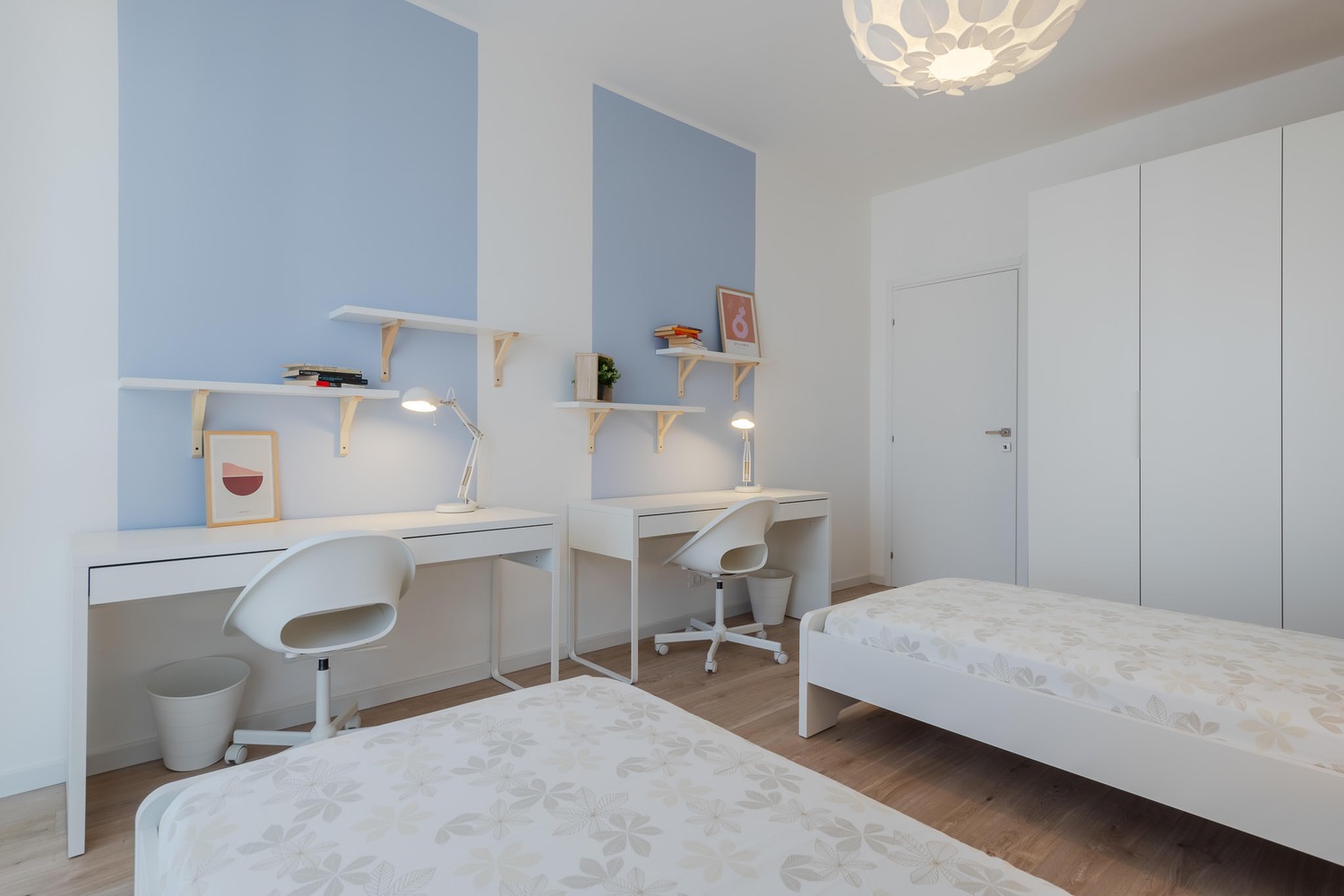 2.3 NOCCIOLO DUS