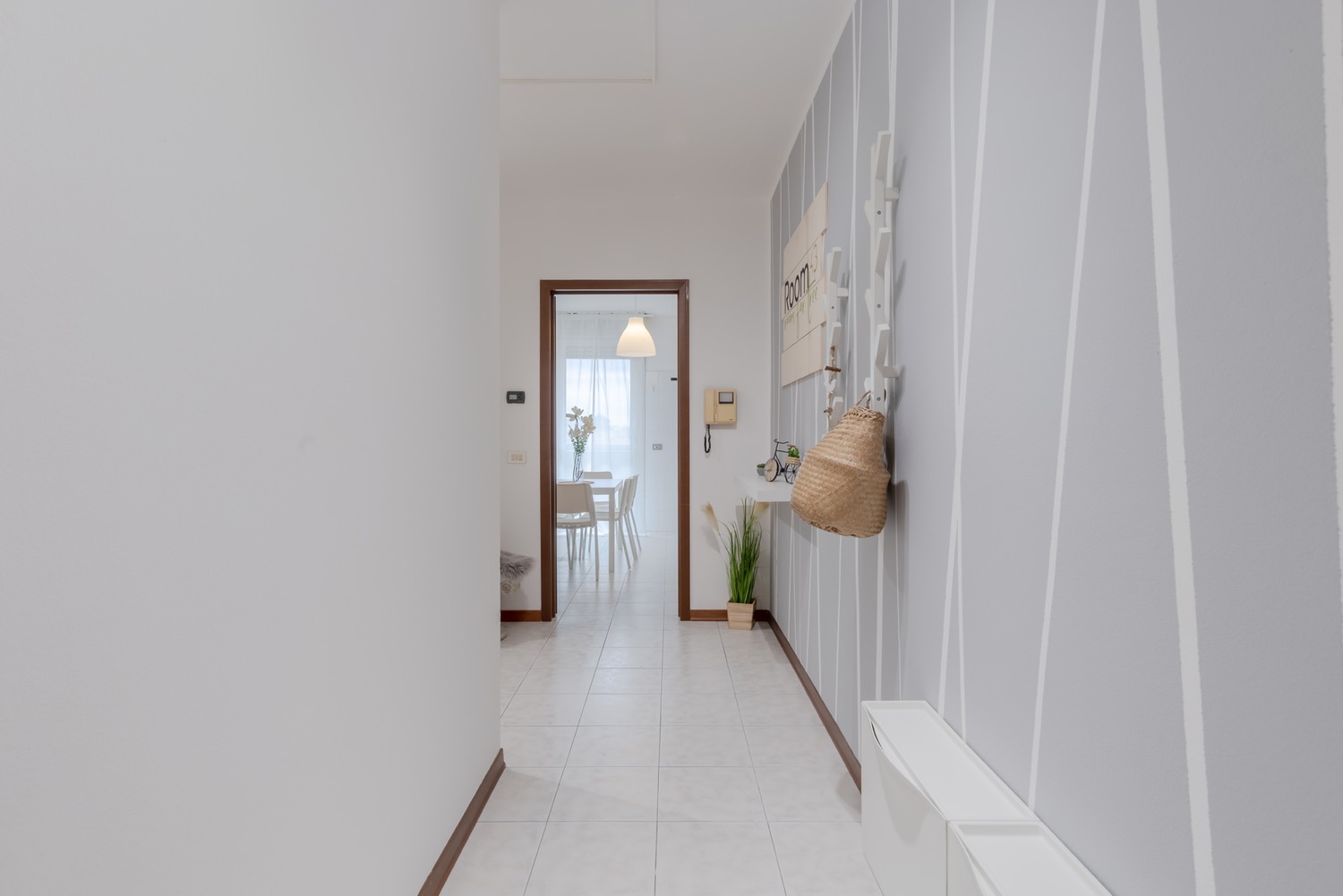 1.2 LIGUSTRELLO