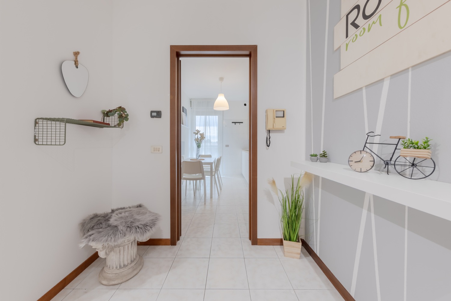 1.2 LIGUSTRELLO