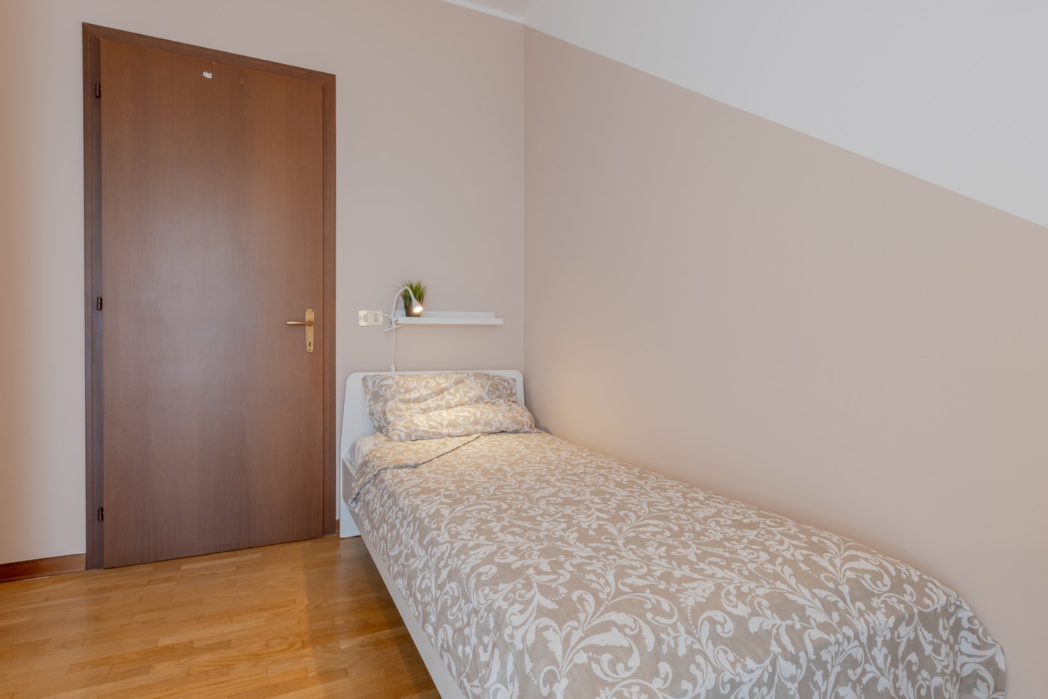 2. NOCCIOLO