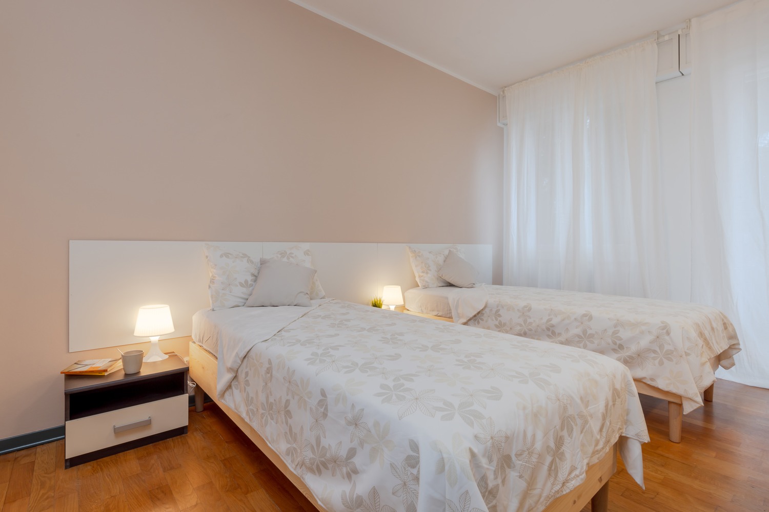 1.1 LIGUSTRELLO