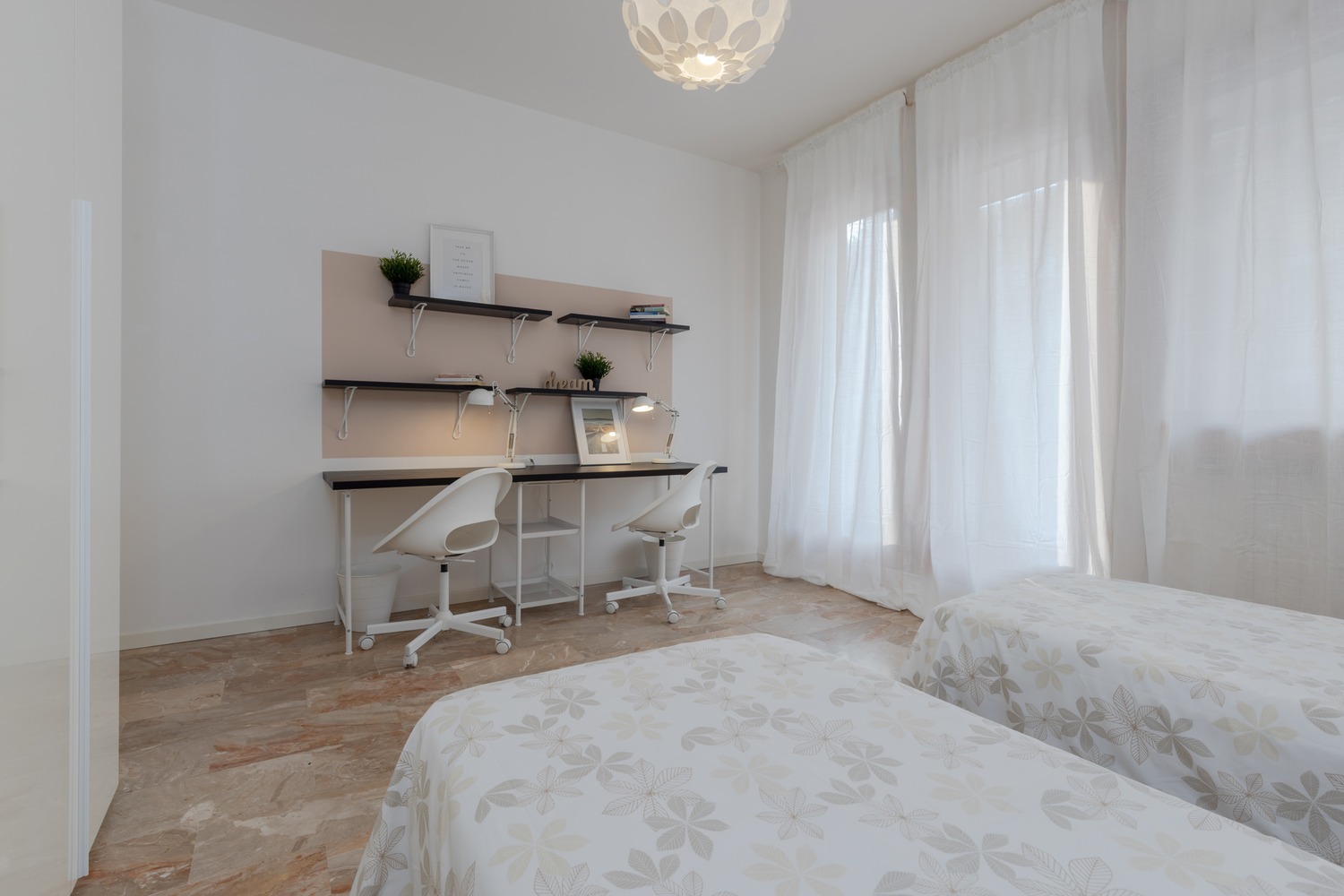 2.2 NOCCIOLO