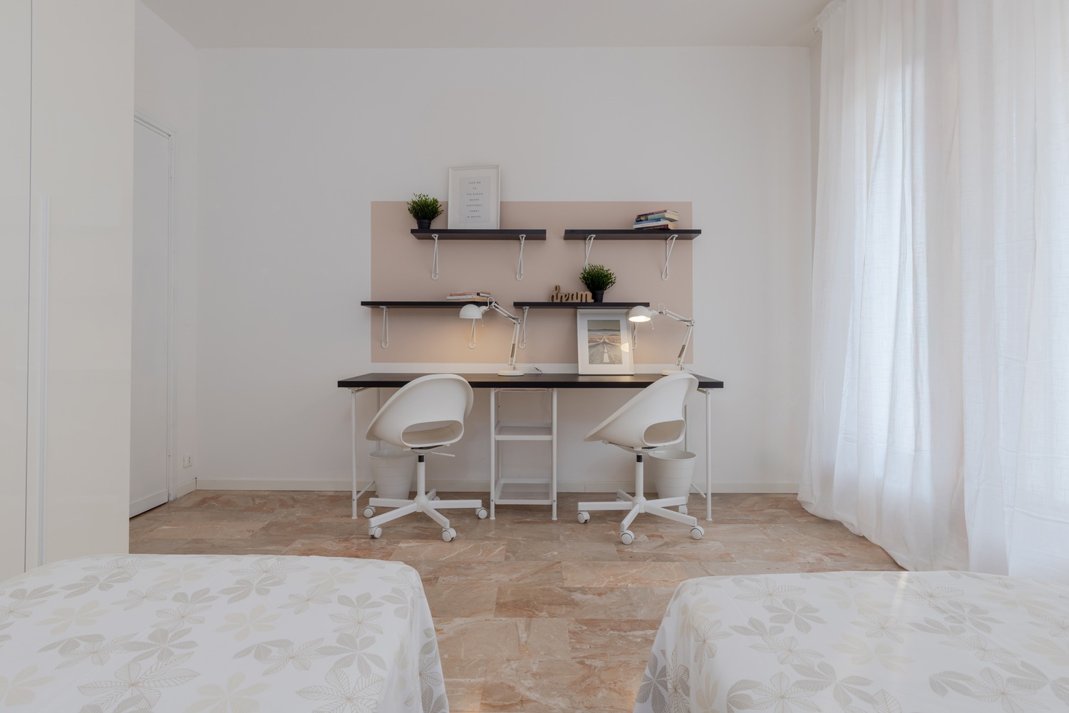 2.2 NOCCIOLO