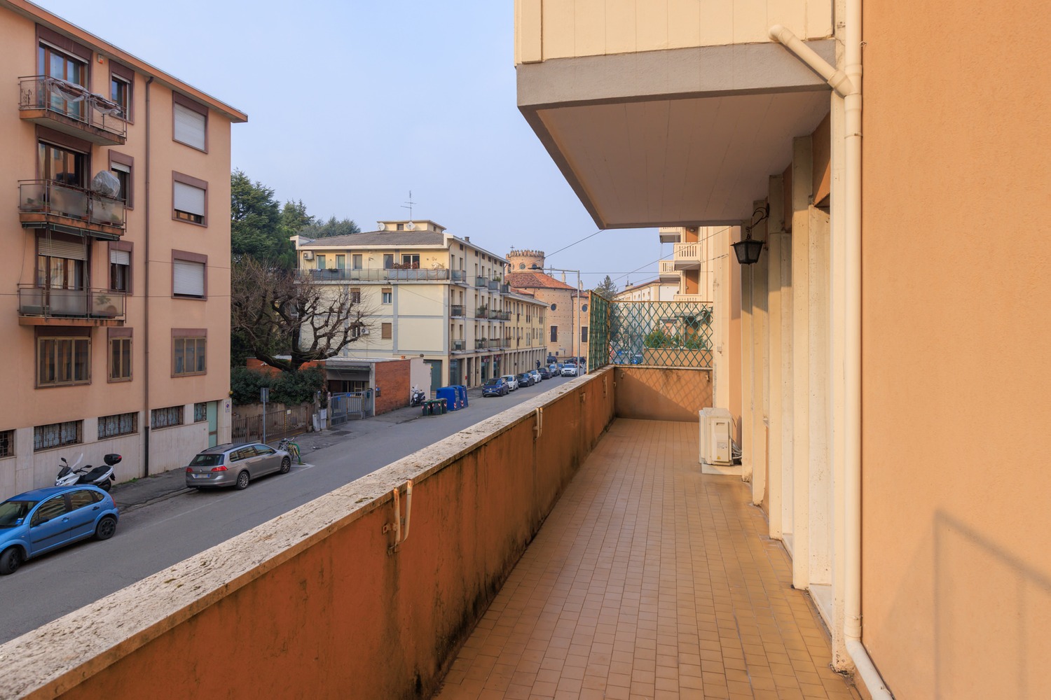 2.2 NOCCIOLO