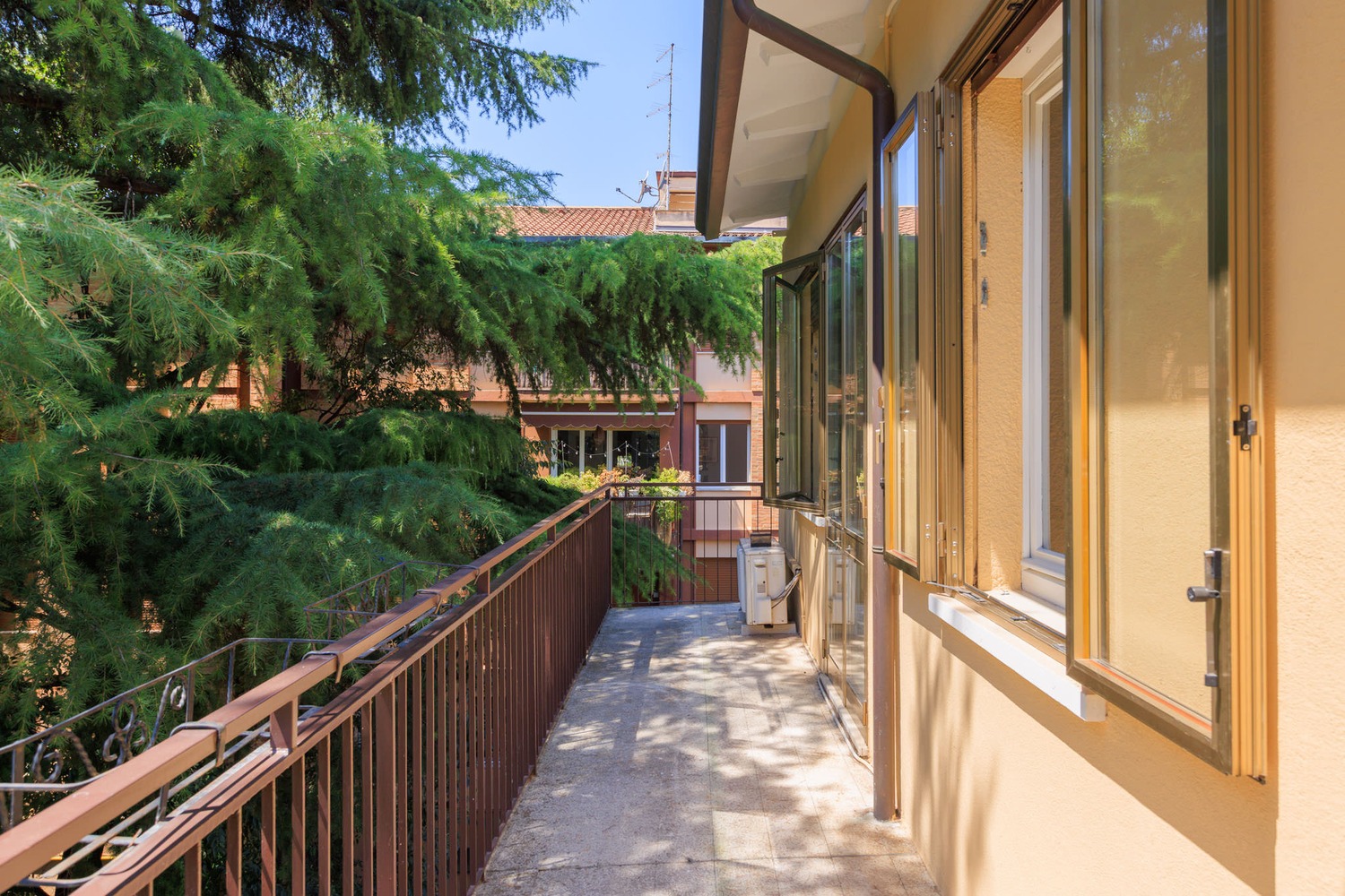 5. ACERO